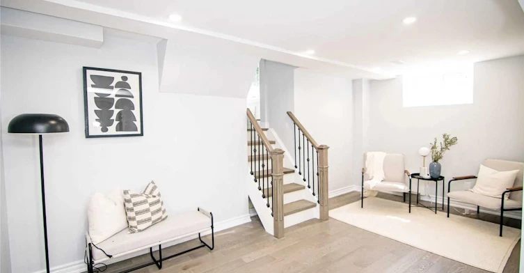 2117 Bridge Road, Oakville, ON, L6L 2E8 - 20