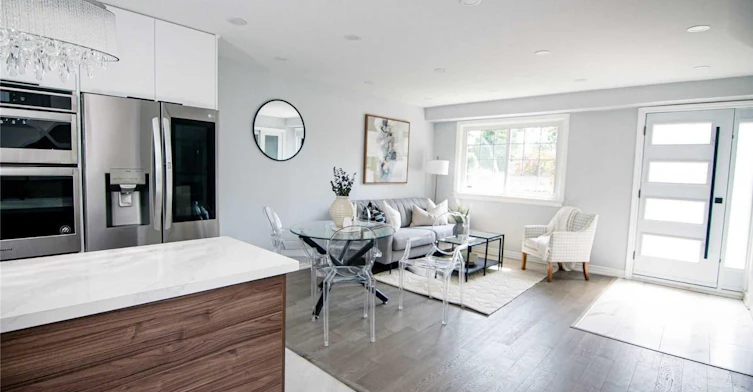 2117 Bridge Road, Oakville, ON, L6L 2E8 - 4