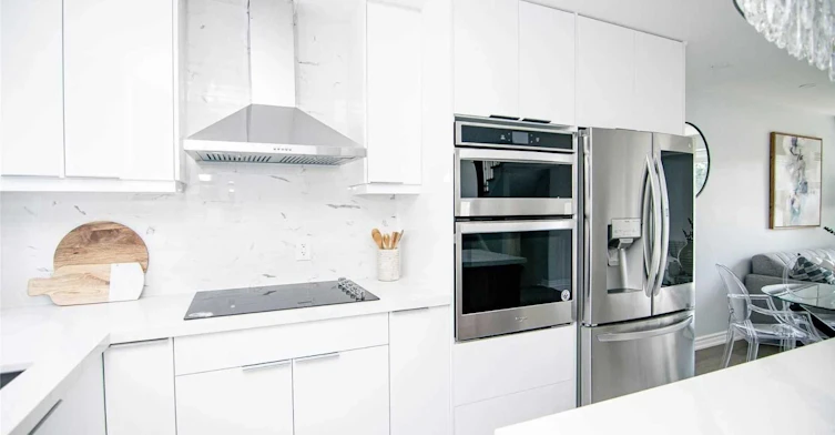 2117 Bridge Road, Oakville, ON, L6L 2E8 - 2