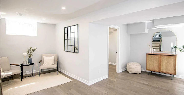 2117 Bridge Road, Oakville, ON, L6L 2E8 - 19