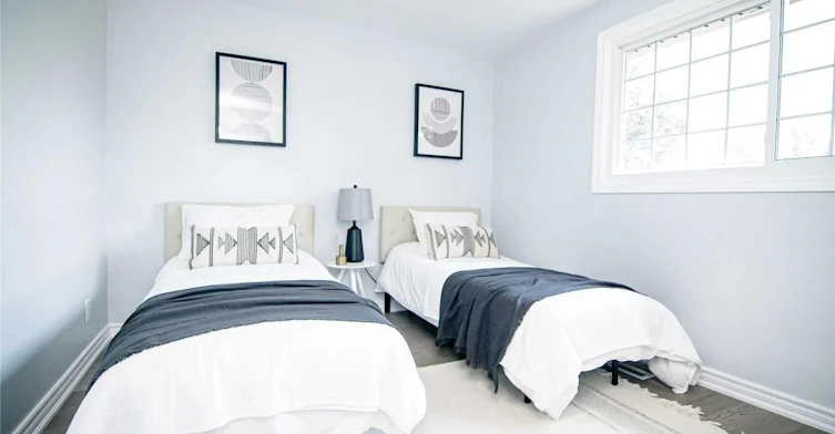 2117 Bridge Road, Oakville, ON, L6L 2E8 - 9