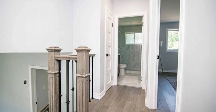 2117 Bridge Road, Oakville, ON, L6L 2E8 - 18