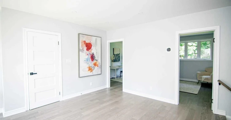 2117 Bridge Road, Oakville, ON, L6L 2E8 - 17