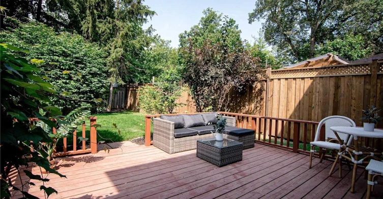 2117 Bridge Road, Oakville, ON, L6L 2E8 - 8