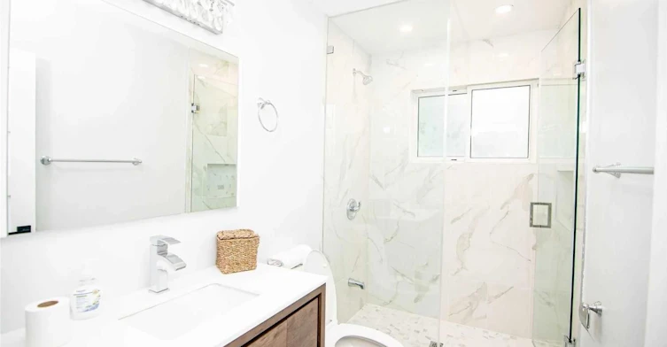 2117 Bridge Road, Oakville, ON, L6L 2E8 - 14