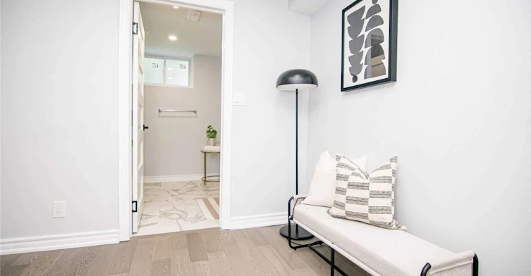 2117 Bridge Road, Oakville, ON, L6L 2E8 - 12