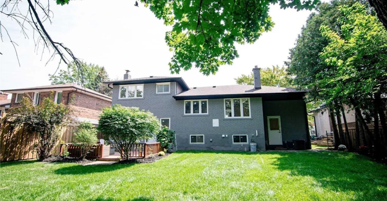 2117 Bridge Road, Oakville, ON, L6L 2E8 - 7