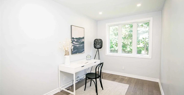 2117 Bridge Road, Oakville, ON, L6L 2E8 - 16