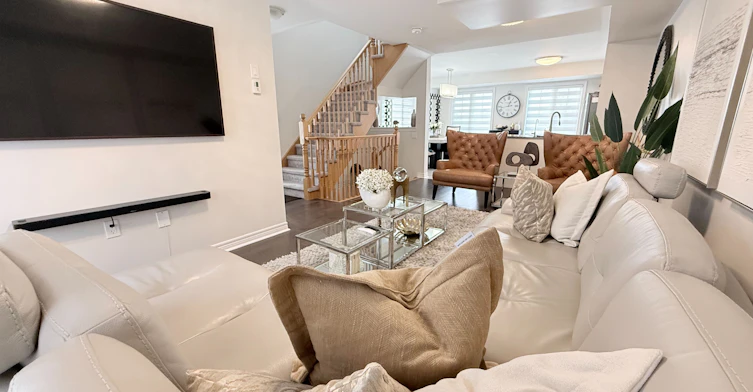 89-2280 Baronwood Drive, Oakville, ON, L6M 4Z5 - 8