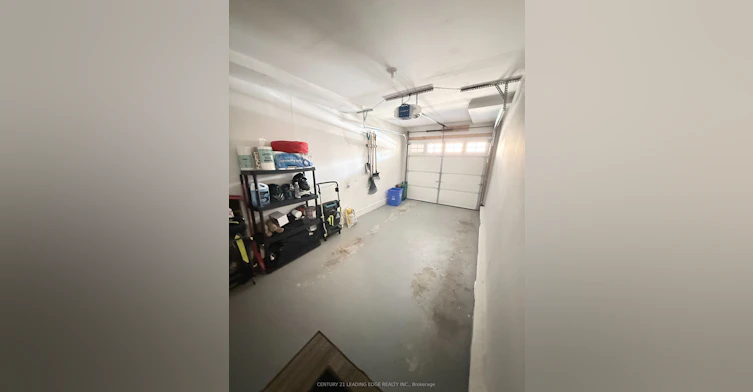 89-2280 Baronwood Drive, Oakville, ON, L6M 4Z5 - 20