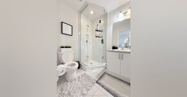 89-2280 Baronwood Drive, Oakville, ON, L6M 4Z5 - 15