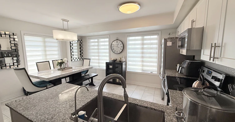 89-2280 Baronwood Drive, Oakville, ON, L6M 4Z5 - 17