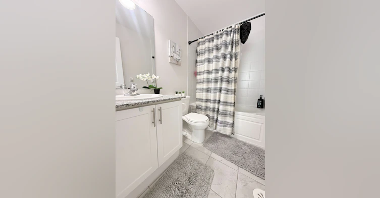 89-2280 Baronwood Drive, Oakville, ON, L6M 4Z5 - 13