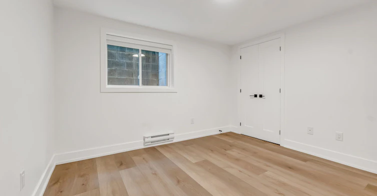Basement-485 Anthony Drive, Oakville, ON, L6J 2K6 - 19