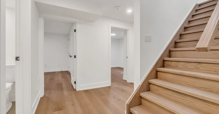 Basement-485 Anthony Drive, Oakville, ON, L6J 2K6 - 16