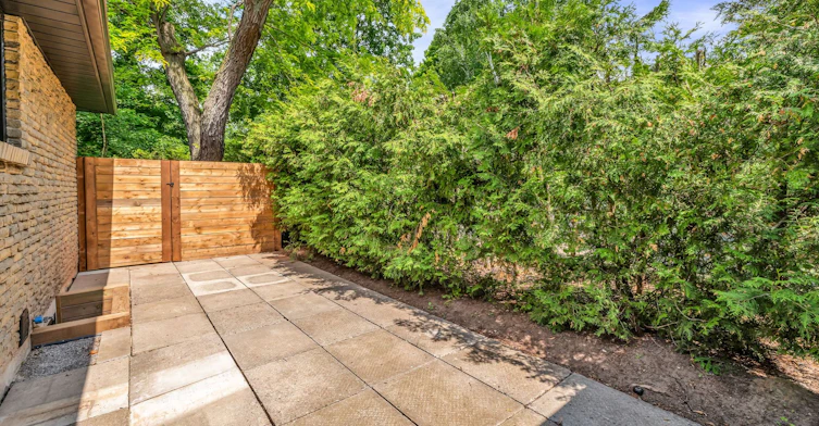 Basement-485 Anthony Drive, Oakville, ON, L6J 2K6 - 26