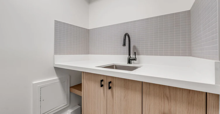 Basement-485 Anthony Drive, Oakville, ON, L6J 2K6 - 25