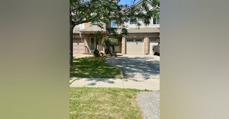 1133 Westview Terrace, Oakville, ON, L6M 3M1