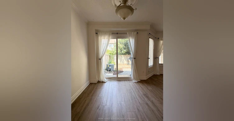 1133 Westview Terrace, Oakville, ON, L6M 3M1 - 12