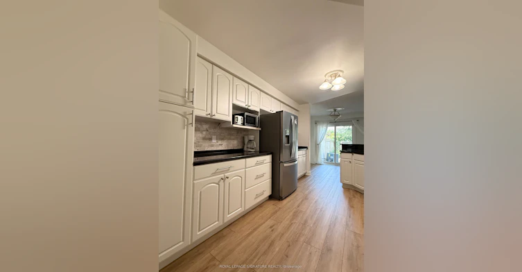 1133 Westview Terrace, Oakville, ON, L6M 3M1 - 7
