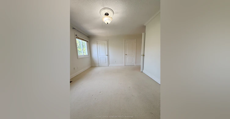 1133 Westview Terrace, Oakville, ON, L6M 3M1 - 22