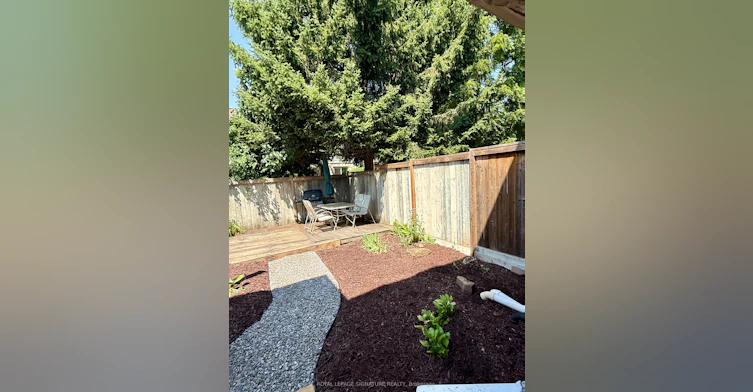 1133 Westview Terrace, Oakville, ON, L6M 3M1 - 14