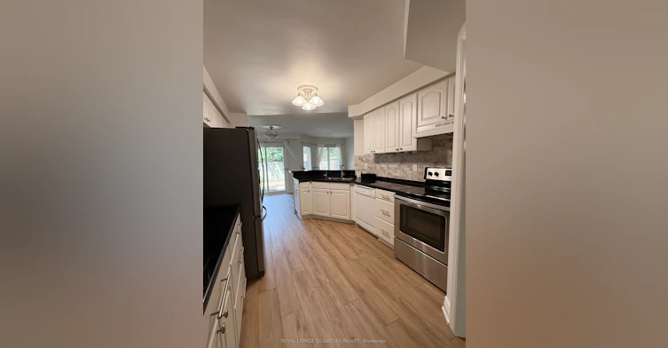 1133 Westview Terrace, Oakville, ON, L6M 3M1 - 8