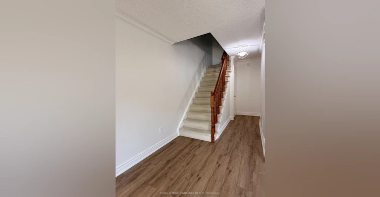 1133 Westview Terrace, Oakville, ON, L6M 3M1 - 15