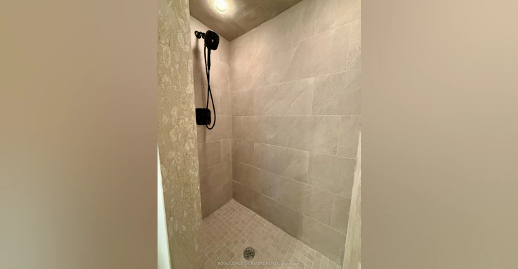 1133 Westview Terrace, Oakville, ON, L6M 3M1 - 24