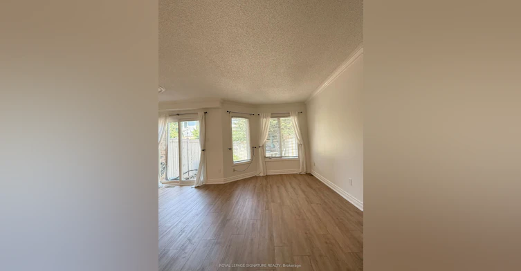 1133 Westview Terrace, Oakville, ON, L6M 3M1 - 11