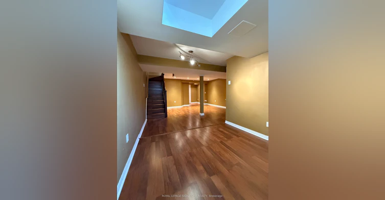 1133 Westview Terrace, Oakville, ON, L6M 3M1 - 29