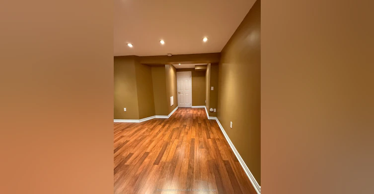 1133 Westview Terrace, Oakville, ON, L6M 3M1 - 30