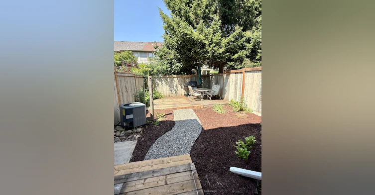 1133 Westview Terrace, Oakville, ON, L6M 3M1 - 13