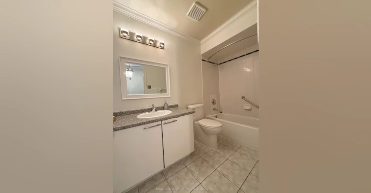 1133 Westview Terrace, Oakville, ON, L6M 3M1 - 20