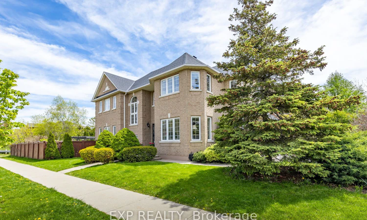 2137 Frontier Drive