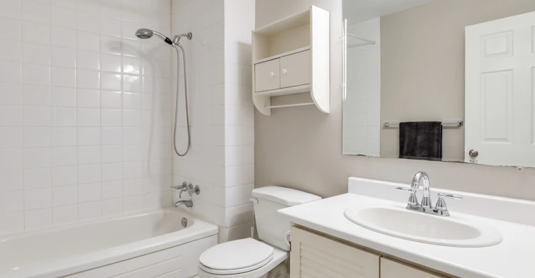 41-98 Falconer Drive, Mississauga, ON, L5N 1Y2 - 9