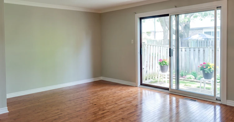 41-98 Falconer Drive, Mississauga, ON, L5N 1Y2 - 5