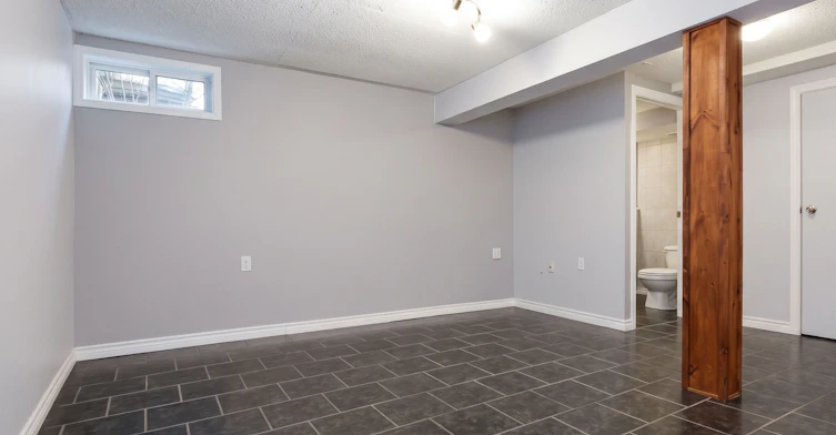 41-98 Falconer Drive, Mississauga, ON, L5N 1Y2 - 13