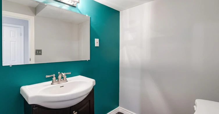 41-98 Falconer Drive, Mississauga, ON, L5N 1Y2 - 6
