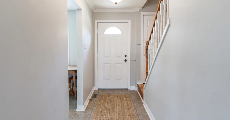 41-98 Falconer Drive, Mississauga, ON, L5N 1Y2 - 2