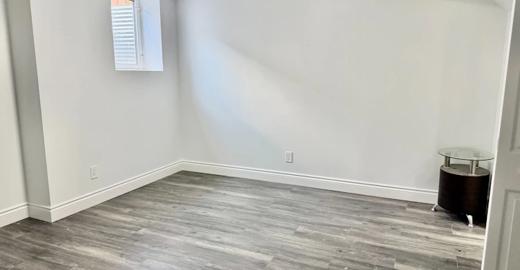 80 Midcrest Circle, Brampton, ON, L6Y 0B7 - 9