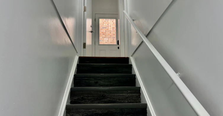 80 Midcrest Circle, Brampton, ON, L6Y 0B7 - 7