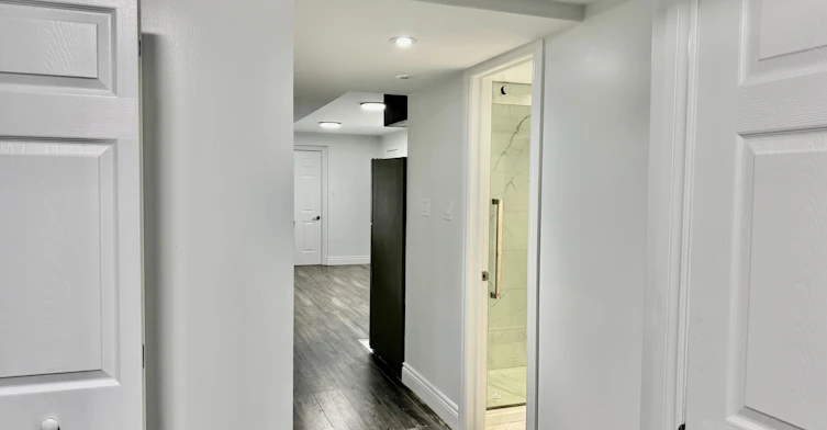 80 Midcrest Circle, Brampton, ON, L6Y 0B7 - 8