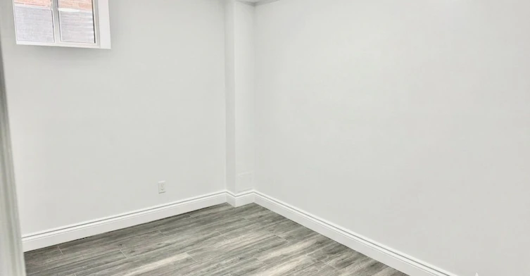 80 Midcrest Circle, Brampton, ON, L6Y 0B7 - 14