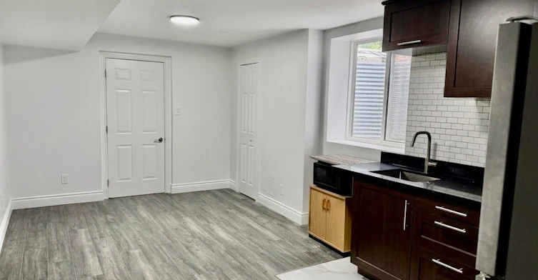 80 Midcrest Circle, Brampton, ON, L6Y 0B7 - 13
