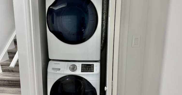 80 Midcrest Circle, Brampton, ON, L6Y 0B7 - 6