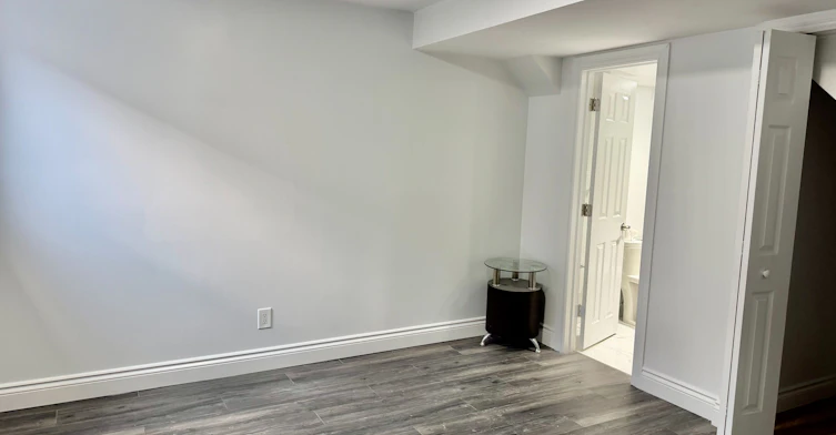 80 Midcrest Circle, Brampton, ON, L6Y 0B7 - 10