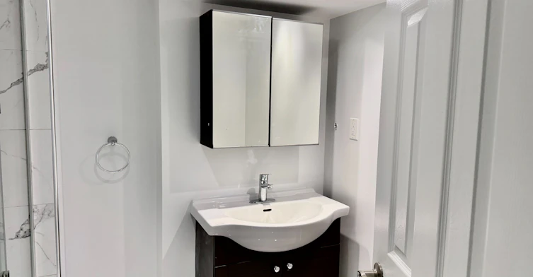 80 Midcrest Circle, Brampton, ON, L6Y 0B7 - 5