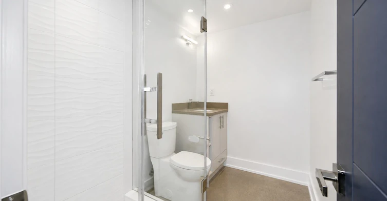 2-230 Boon Avenue, Toronto, ON, M6E 3Z8 - 14