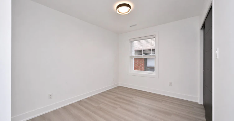 5-230 Boon Avenue, Toronto, ON, M6E 3Z8 - 14